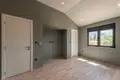 6 bedroom villa 558 m² Tivat, Montenegro