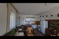 Dom 4 pokoi 120 m² Susanj, Czarnogóra