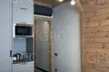 1 room apartment 20 m² Resort Town of Sochi (municipal formation), Russia