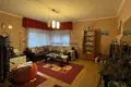 6 room house 208 m² Gyenesdias, Hungary