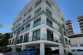 Mieszkanie 1 pokój 75 m² Girne Kyrenia District, Cypr Północny