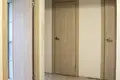 2 room apartment 50 m² Baranavichy, Belarus