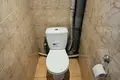 Wohnung 2 zimmer 47 m² Neveronys, Litauen