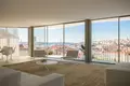 Apartamento 5 habitaciones 285 m² Lisboa, Portugal