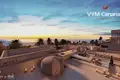 5-Schlafzimmer-Villa  Adeje, Spanien