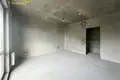 Appartement 4 chambres 119 m² Minsk, Bélarus