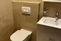 Apartamento 2 habitaciones 77 m² Budva, Montenegro
