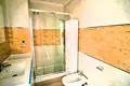 Wohnung 4 Zimmer 152 m² Torrevieja, Spanien