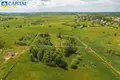 Grundstück  Riese, Litauen