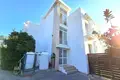 1 bedroom apartment  in Motides, Northern Cyprus