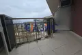 Квартира 2 комнаты 73 м² Несебр, Болгария