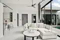 3-Schlafzimmer-Villa 232 m² Thalang, Thailand
