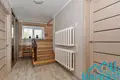 House 88 m² Onoshki, Belarus