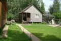 House 84 m² Piarezyrski sielski Saviet, Belarus