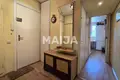 2 bedroom apartment 50 m² Riga, Latvia