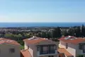 3 bedroom townthouse  Peyia, Cyprus