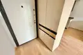 Mieszkanie 2 pokoi 69 m² Mezitli, Turcja
