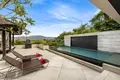 Appartement 2 chambres 206 m² Choeng Thale, Thaïlande