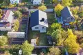 Maison 84 m² Zabalocki selski Savet, Bélarus