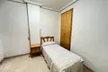 Квартира 3 комнаты  Торревьеха, Испания