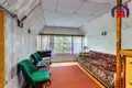 Дом 62 м² Луговослободской сельский Совет, Беларусь