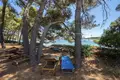3 bedroom house 120 m² Mali Iz, Croatia