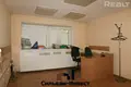 Büro 156 m² Minsk, Weißrussland