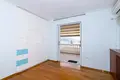 Szeregowiec 5 pokojów 145 m² Ateny, Grecja