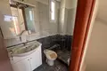 Dom 3 pokoi 87 m² Kalyves Polygyrou, Grecja