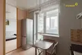 Квартира 1 комната 39 м² Минск, Беларусь