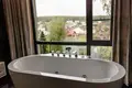 Дом 288 м² Тарасово, Беларусь