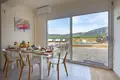 Stadthaus 11 zimmer 400 m² Provinz Agios Nikolaos, Griechenland