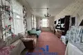 House 60 m² Aliachnovicki sielski Saviet, Belarus