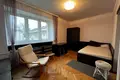 Квартира 3 комнаты 57 м² в Краков, Польша