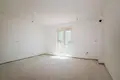 Appartement 1 chambre 45 m² Boreti, Monténégro