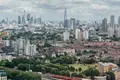 Wohnung 2 Schlafzimmer 98 m² London, Großbritannien