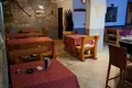 Hotel 508 m² en Brtonigla, Croacia