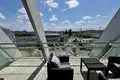 1 room apartment 28 m² Poznan, Poland