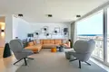 Appartement 2 chambres 240 m² Denia, Espagne