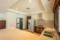 3 bedroom villa 1 028 m² Phuket, Thailand