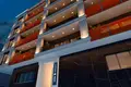 Attique 3 chambres 99 m² Torrevieja, Espagne