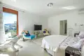 3-Schlafzimmer-Villa 430 m² Budva, Montenegro