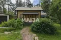 Maison 4 chambres 90 m² Kotkan-Haminan seutukunta, Finlande