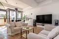 Appartement 4 chambres 121 m² Varsovie, Pologne