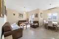 Appartement 4 chambres 106 m² Tivat, Monténégro