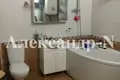 5 room house 250 m² Odessa, Ukraine