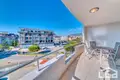 3 room apartment 105 m² Oba, Turkey