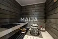 Maison 2 chambres 52 m² Keminmaa, Finlande