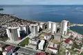 Kompleks mieszkalny Marincity Trabzon PREMIUM 2A
