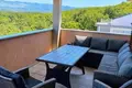 Hotel 390 m² en Mjesni odbor Poganka - Sveti Anton, Croacia